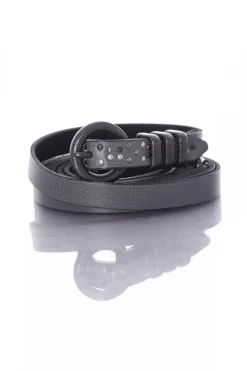 Ceinture Femme Vanzetti V5158A6370 770