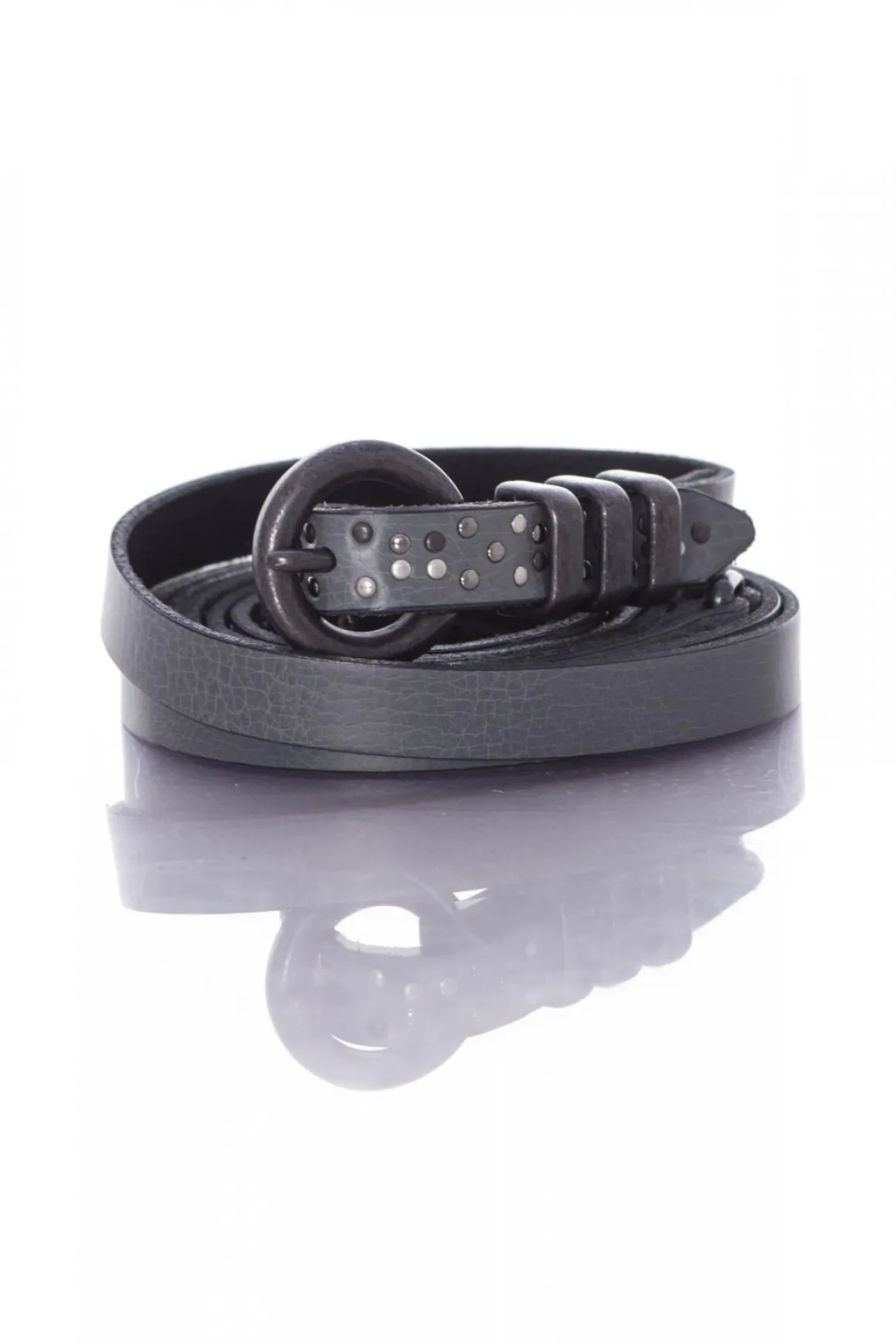 Ceinture Femme Vanzetti V5158A6370 770