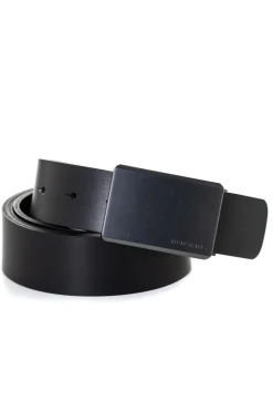Ceinture Homme Redskins Redjacky Noir/Marron