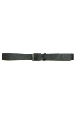 Ceinture Homme Redskins Reeze Noir