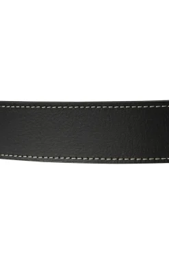 Ceinture Homme Schott Beltandon Black