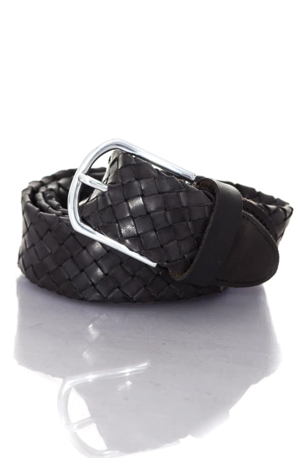 Ceinture Homme Vanzetti V4540R2609 0790 Black