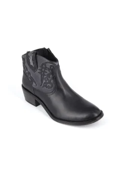 Chaussures Femme Les Tropeziennes Par M Belarbi Amelie Noir