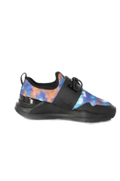Chaussures Homme Horspist Auteuil Aquarel