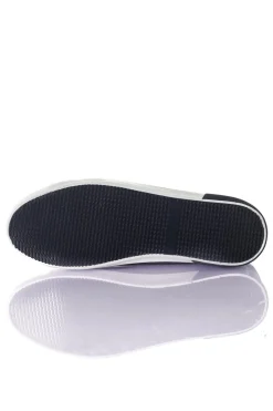 Chaussures Homme Redskins Sabaro Marine
