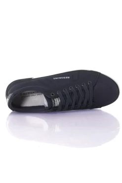 Chaussures Homme Redskins Sabaro Marine