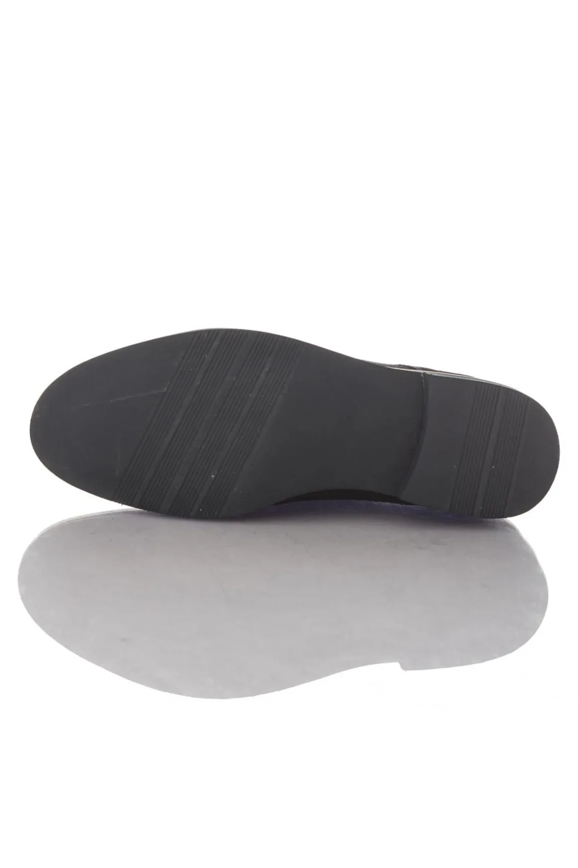 Chaussures À Lacets Homme Redskins Mollo Navy
