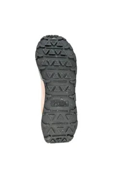Chaussures À Lacets Homme Von Dutch Sneakers Vol K