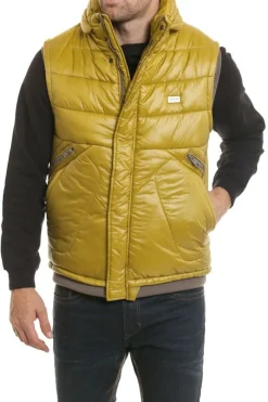Doudoune Homme Antony Morato Mmco00083/4006