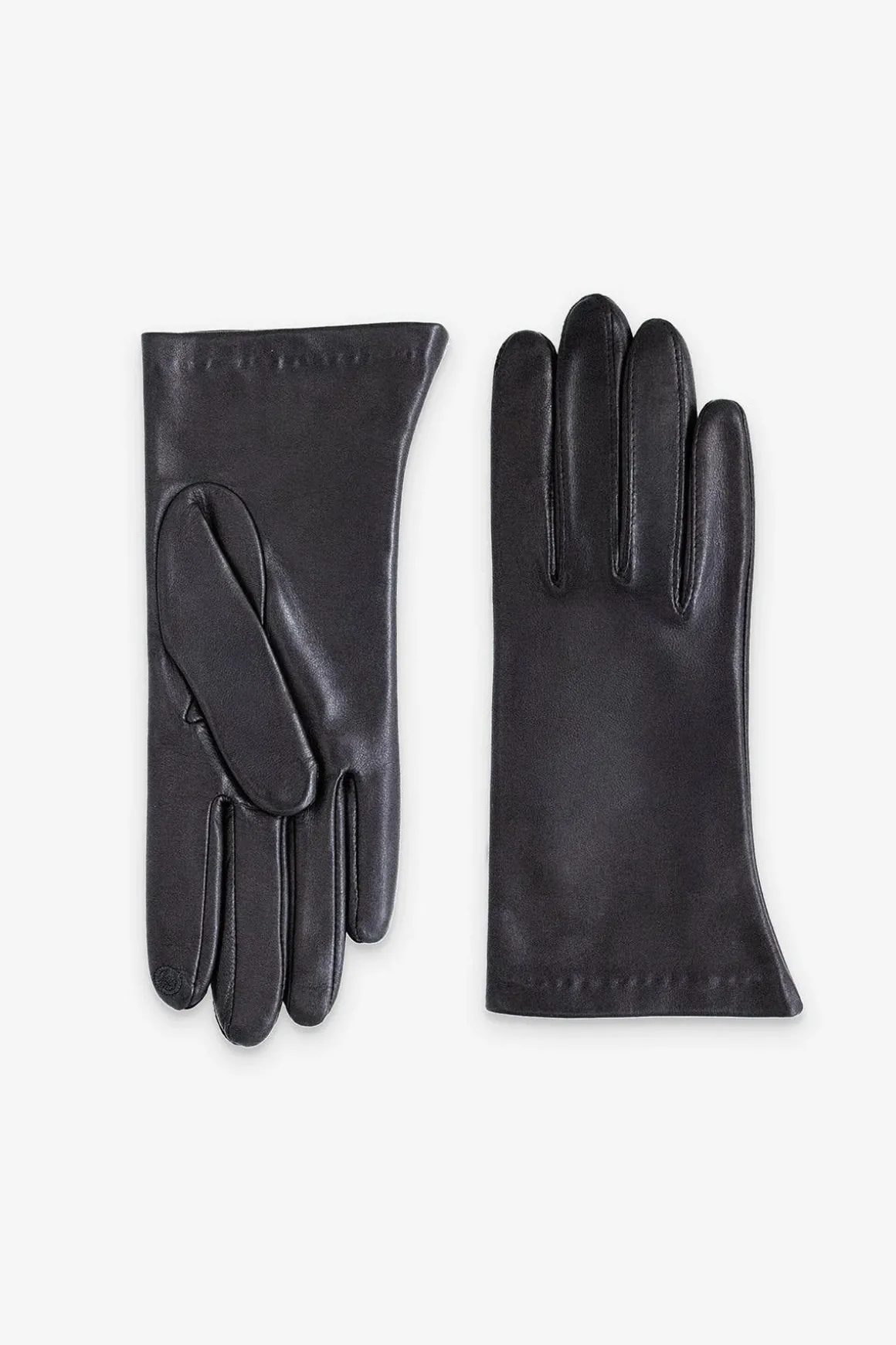Gants Femme Glove Story 21001St 100/Noir