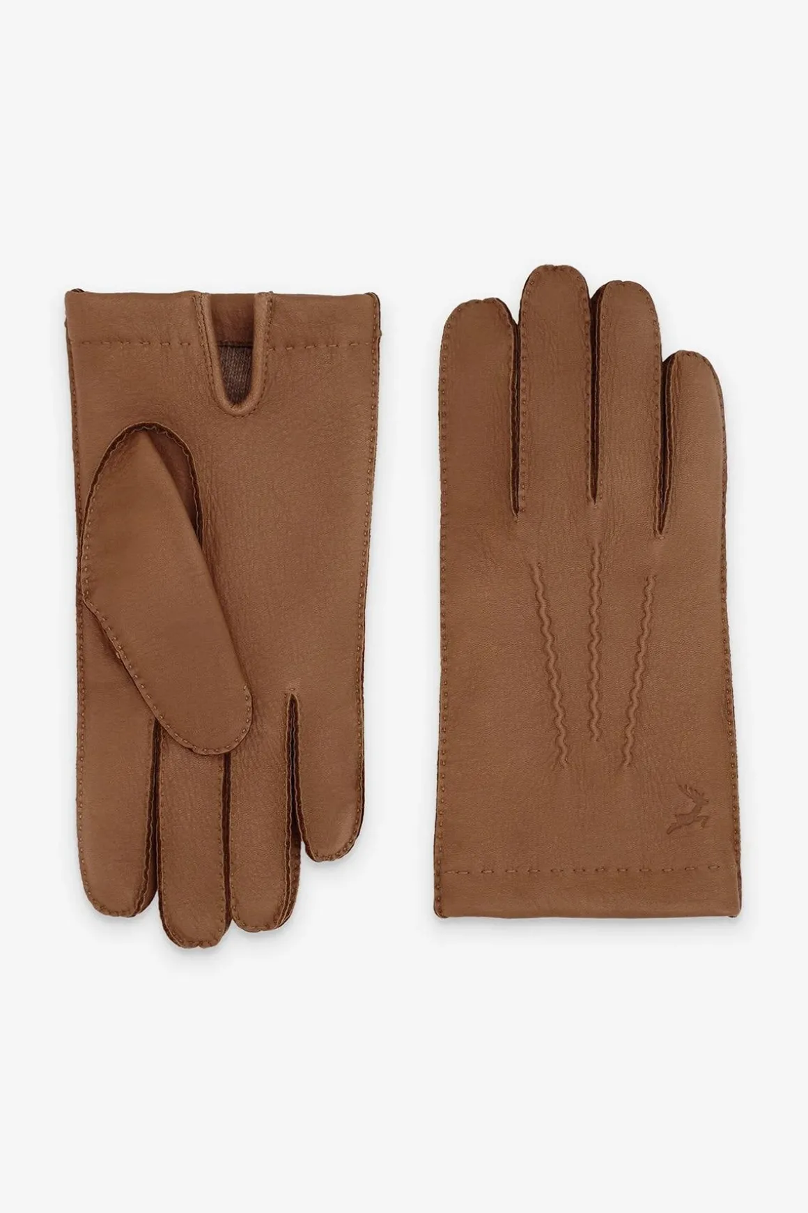 Gants Homme Glove Story 22086Ca 360/Cork