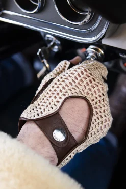 Gants Homme Glove Story 22034Nf 360/Cork