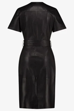 Jupe/Robe Femme Ibana Doramia Black Black