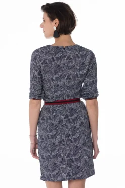 Jupe/Robe Femme Kaporal Balbo Outmer
