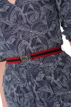 Jupe/Robe Femme Kaporal Balbo Outmer