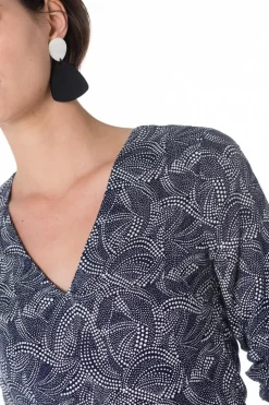Jupe/Robe Femme Kaporal Balbo Outmer