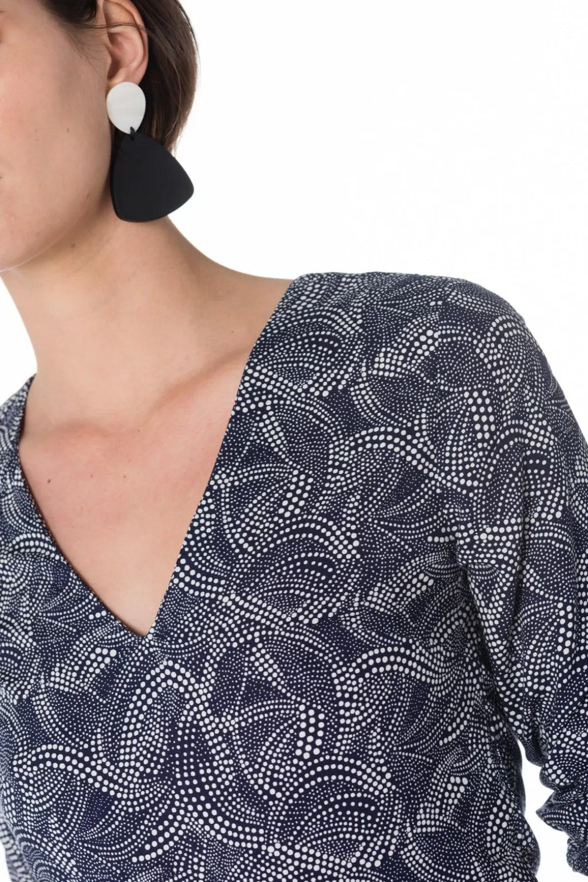 Jupe/Robe Femme Kaporal Balbo Outmer