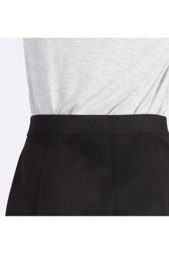 Jupe/Robe Femme Kaporal Pampa Black