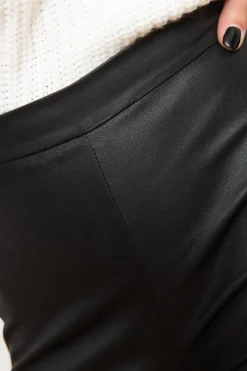 Pantalon Femme Cityzen Victoria Black
