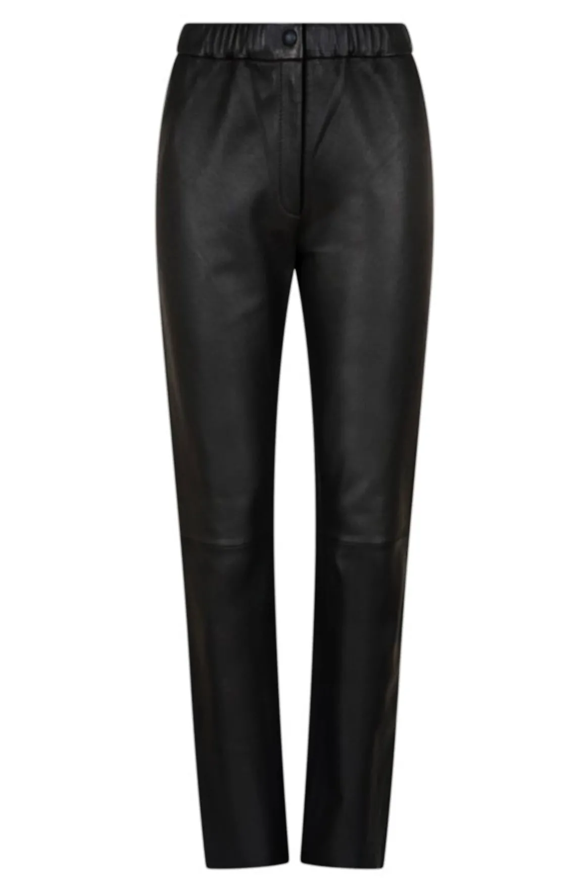 Pantalon Femme Oakwood Free Noir 501