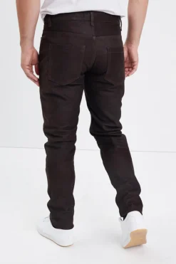 Pantalon Homme Daytona Booling Pant Cow Madison Brown