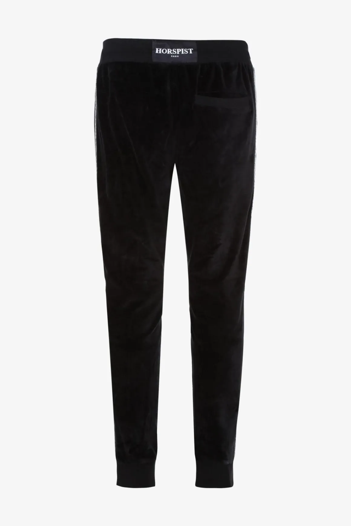 Pantalon Homme Horspist Junior Black