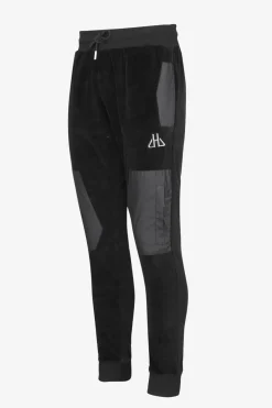 Pantalon Homme Horspist Lucas Black