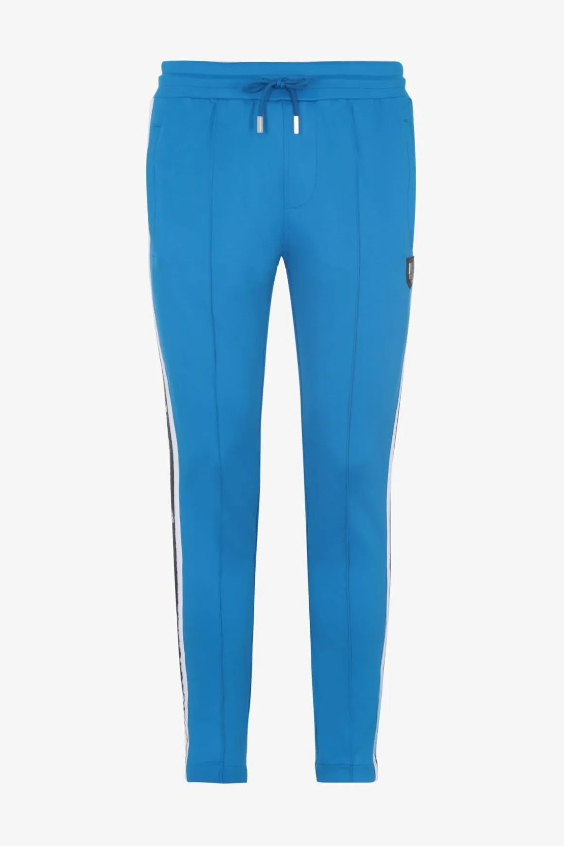 Pantalon Homme Horspist Marley Azur