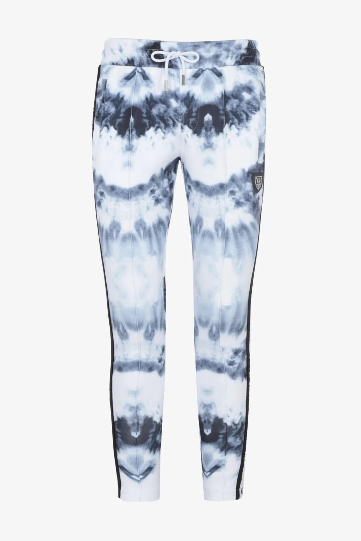 Pantalon Homme Horspist Raffy Cloud