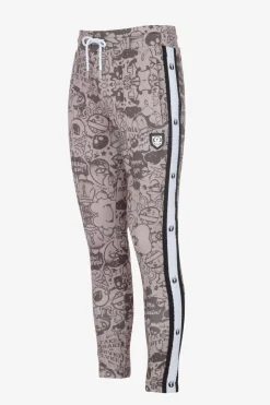Pantalon Homme Horspist Raffy Sand Toys