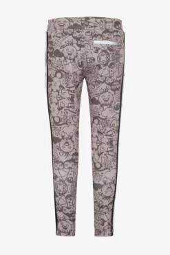 Pantalon Homme Horspist Raffy Sand Toys