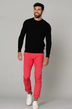 Pantalon Homme Mcs Pantalon C001 400