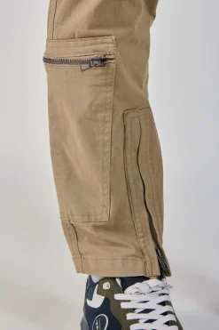 Pantalon Homme Patrouille De France Mach 1 Aircraft