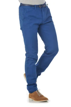 Pantalon Homme Scotch And Soda 130993 53