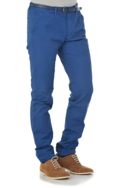 Pantalon Homme Scotch And Soda 130993 53