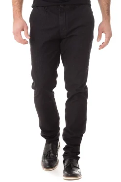 Pantalon Homme Scotch And Soda 101712 / 20
