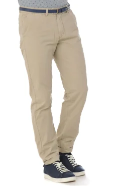 Pantalon Homme Scotch And Soda 130993 06