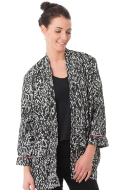 Pull/Sweatshirt Femme Kaporal Faust Black