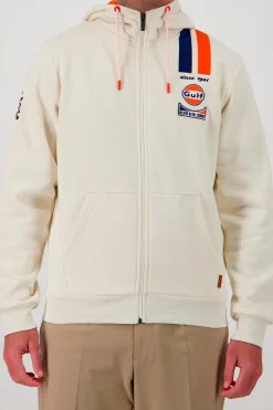 Pull/Sweatshirt Homme Gulf Sweatshirt Gulf Ssm03-003