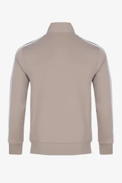 Pull/Sweatshirt Homme Horspist Ashton Sand