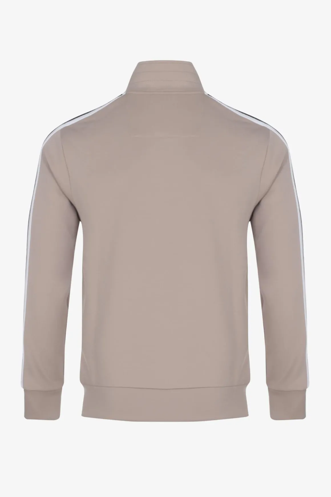 Pull/Sweatshirt Homme Horspist Ashton Sand