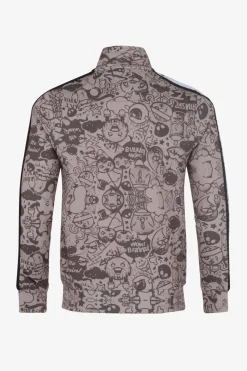 Pull/Sweatshirt Homme Horspist Noa Sand Toys