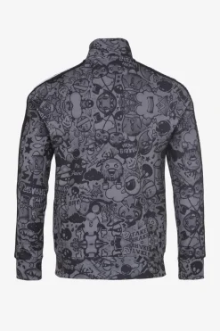 Pull/Sweatshirt Homme Horspist Noa Blacktoys