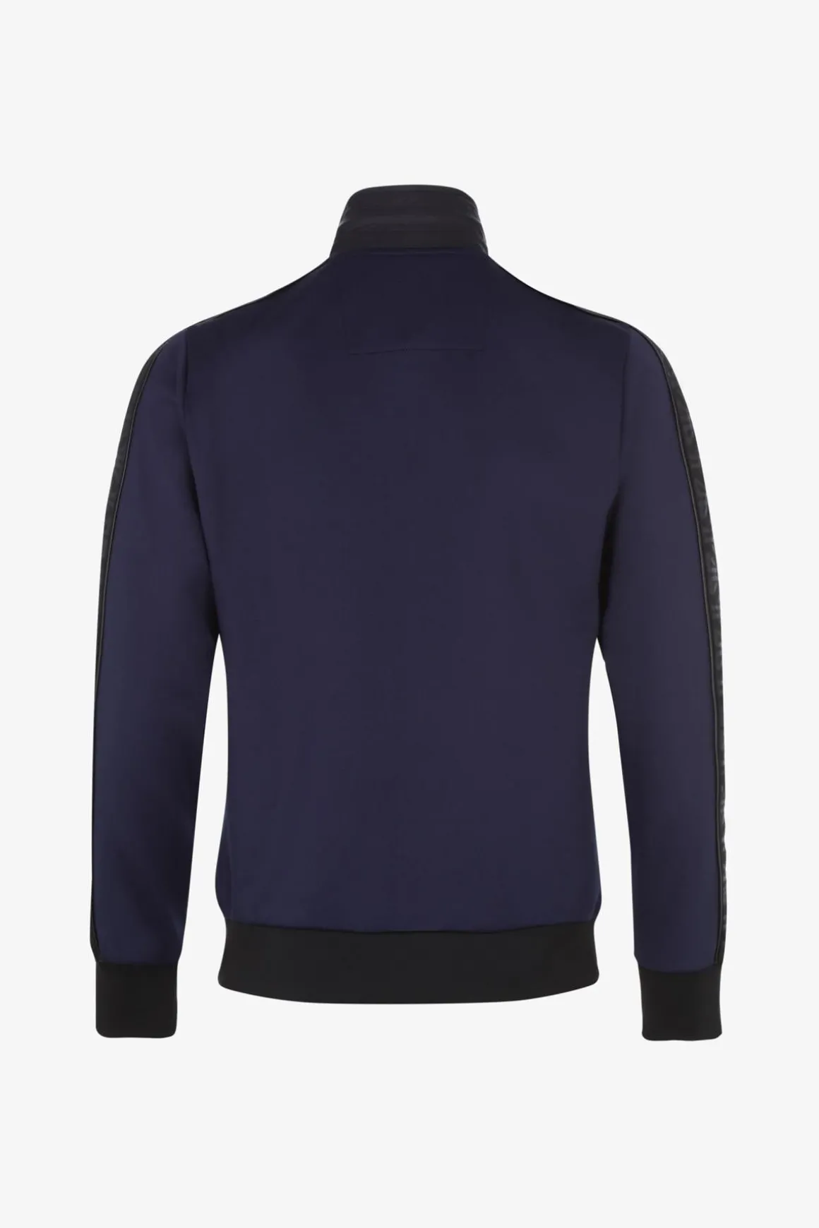 Pull/Sweatshirt Homme Horspist Rovers Dark Navy