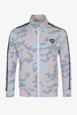 Pull/Sweatshirt Homme Horspist Noa Sahara