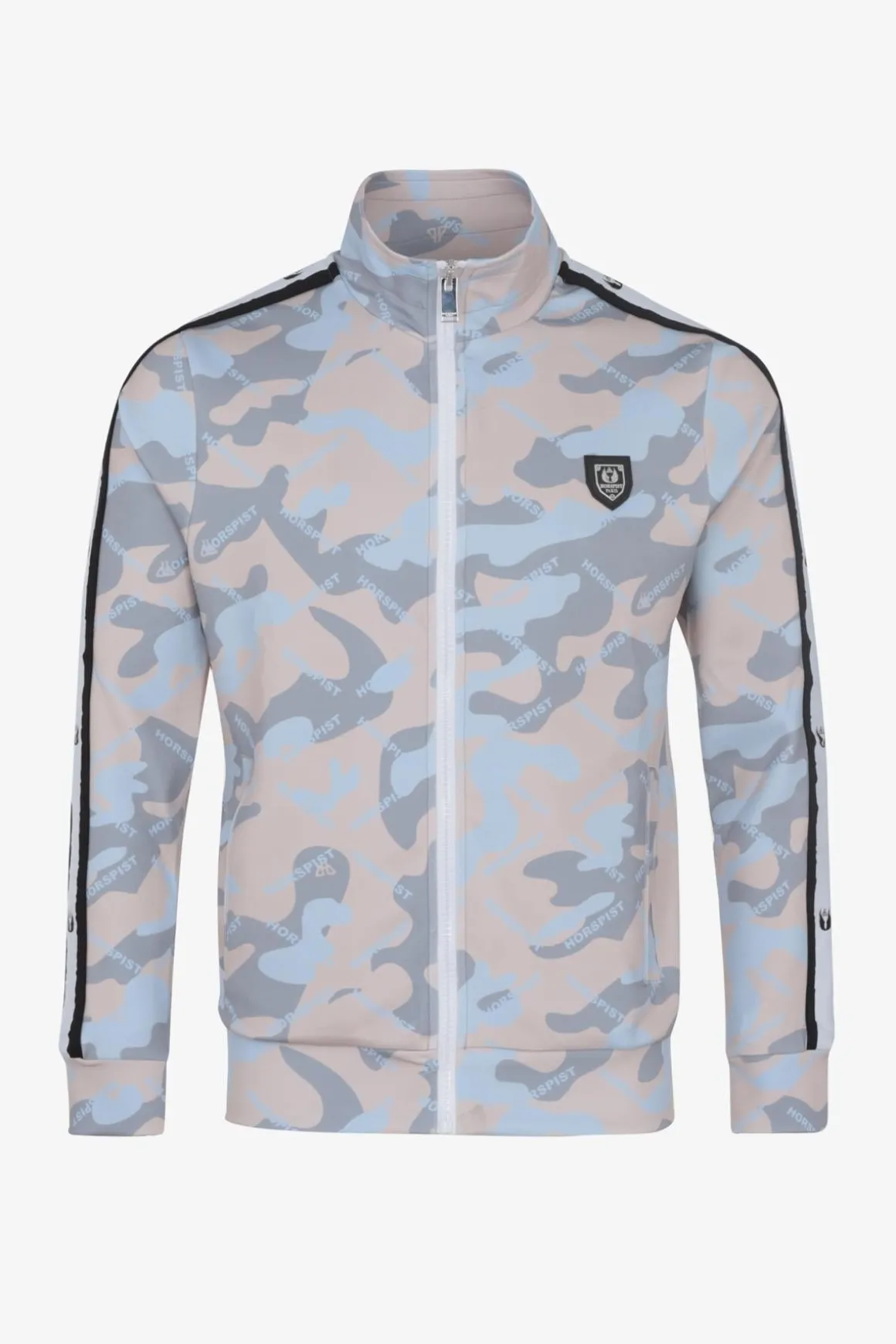 Pull/Sweatshirt Homme Horspist Noa Sahara