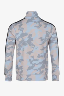 Pull/Sweatshirt Homme Horspist Noa Sahara
