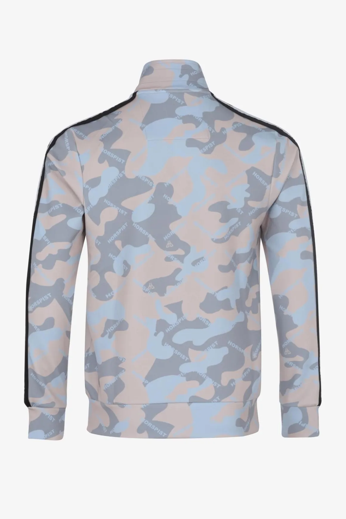 Pull/Sweatshirt Homme Horspist Noa Sahara