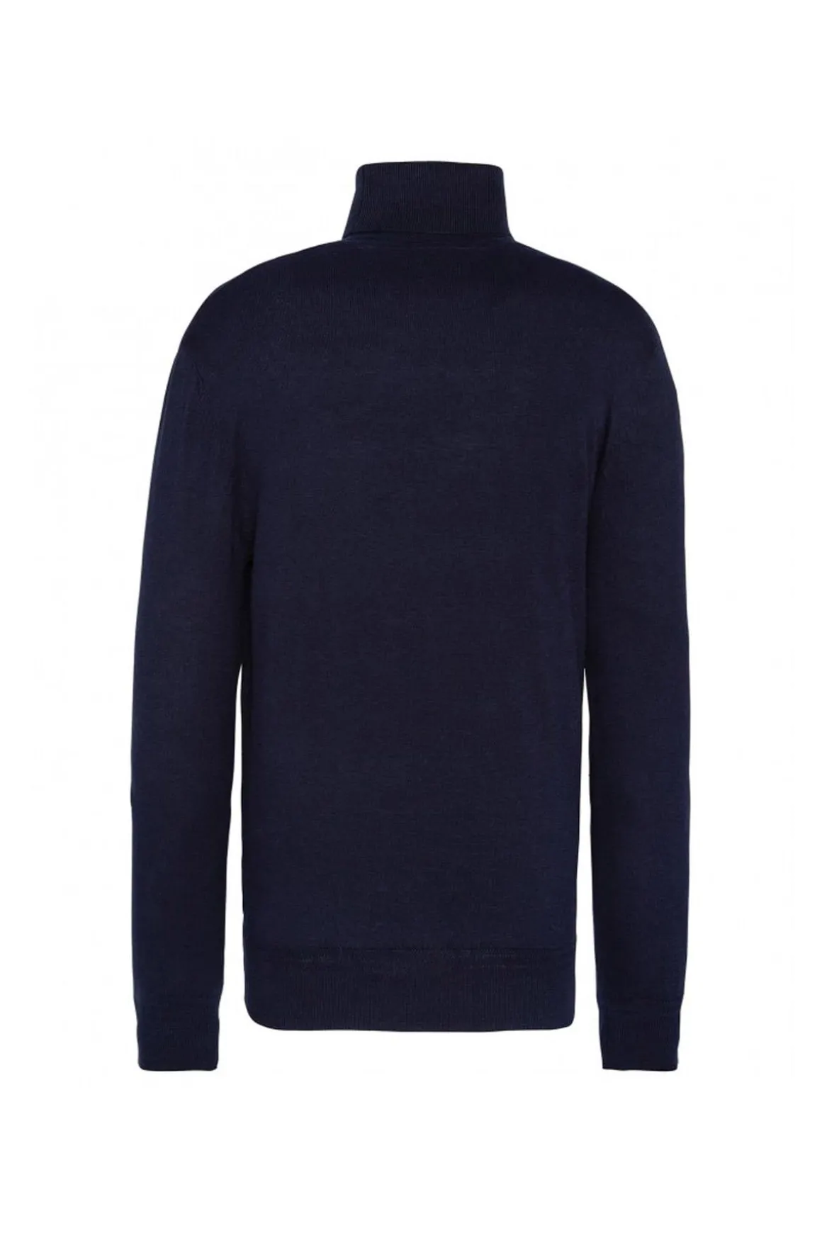 Pull/Sweatshirt Homme Schott Plbeal4 Navy