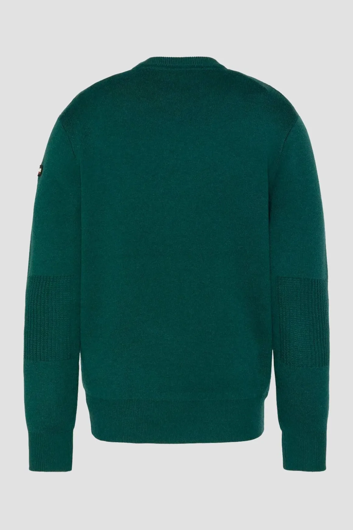 Pull/Sweatshirt Homme Schott Pldamon1 Forest